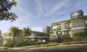 Imagem: Alto Padrão 3 dormitórios!