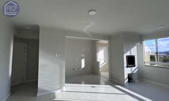 Imagem: Apartamento 2 dormitórios!