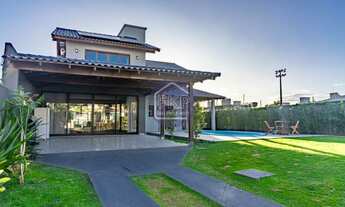 Imagem 3: Casa 3 dormitórios à venda no bairro Jurerê - Florianópolis/SC