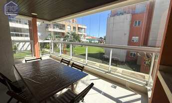 Imagem: Apartamento 2 Suítes!