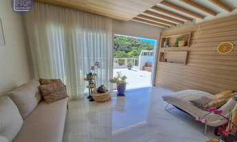 Imagem 6: Cobertura plana 3 dormitórios!