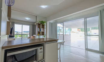 Imagem 6: Cobertura Linear 2 dormitórios!