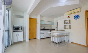 Imagem 5: Cobertura Linear 2 dormitórios!