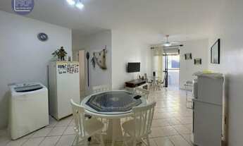 Imagem: Apartamento 2 dormitórios!