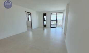 Imagem: Apartamento 2 dormitórios!