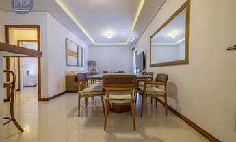 Imagem 5: Apartamento em Ingleses Norte, Florianópolis/SC