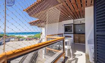 Imagem 7: Apartamento em Ingleses Norte, Florianópolis/SC