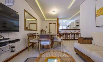 Imagem 2: Apartamento em Ingleses Norte, Florianópolis/SC