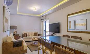 Imagem 4: Apartamento em Ingleses Norte, Florianópolis/SC