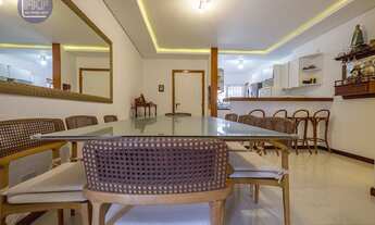 Imagem 6: Apartamento em Ingleses Norte, Florianópolis/SC