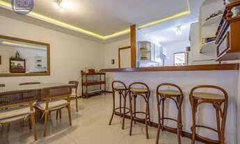 Imagem 3: Apartamento em Ingleses Norte, Florianópolis/SC