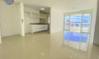 Imagem 4: Apartamento 3 dormitórios!