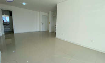 Imagem 7: Apartamento 3 dormitórios!