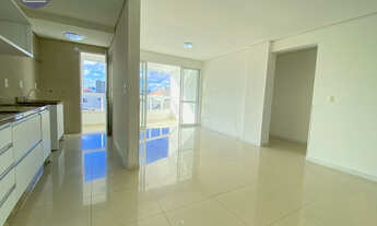 Imagem 2: Apartamento 3 dormitórios!