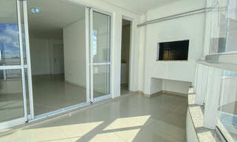 Imagem 6: Apartamento 3 dormitórios!