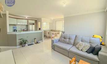 Imagem: Apartamento 2 dormitórios!