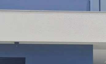 Imagem: Casa Alto Padrão 4 suítes!