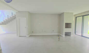 Imagem 5: Casa Alto Padrão 4 suítes!