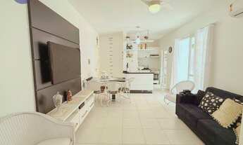 Imagem: Apartamento 2 dormitórios!