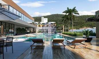 Imagem: Apartamento 2 dormitórios a venda Cachoeira