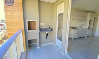 Imagem: Apartamento 2 dormitórios!