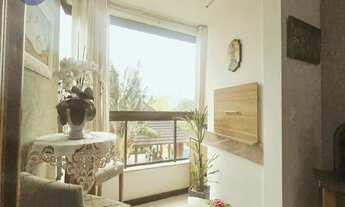 Imagem 4: Apartamento 2 dormitórios!