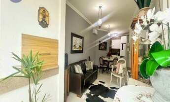 Imagem 2: Apartamento 2 dormitórios!