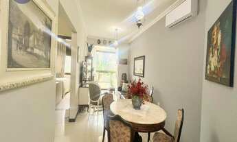 Imagem 7: Apartamento 2 dormitórios!