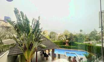 Imagem 5: Apartamento 2 dormitórios!