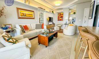 Imagem 6: Cobertura Horizontal!, 3 dormitórios na Rua Mercúrio