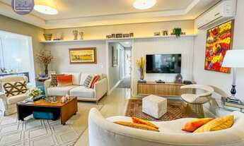 Imagem 2: Cobertura Horizontal!, 3 dormitórios na Rua Mercúrio