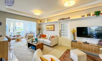 Imagem 3: Cobertura Horizontal!, 3 dormitórios na Rua Mercúrio