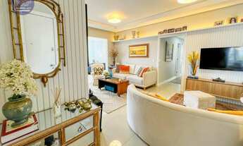 Imagem: Cobertura Horizontal!, 3 dormitórios na