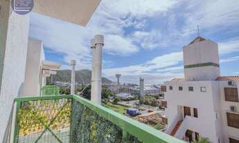 Imagem: Apartamento 2 dormitórios!