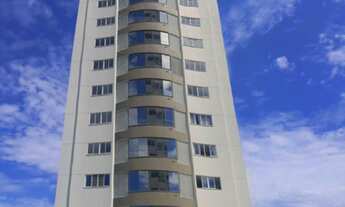 Imagem: Apartamento 3 dormitórios!