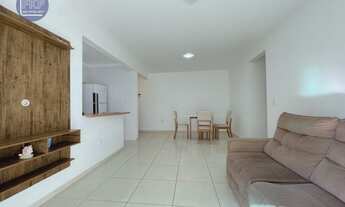 Imagem: Apartamento 3 dormitórios!