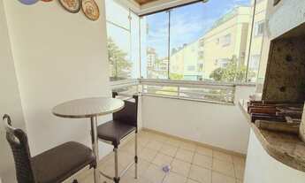 Imagem 5: Apartamento 2 dormitórios!