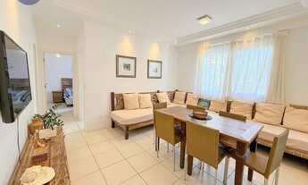 Imagem: Apartamento 2 dormitórios!