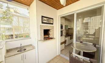 Imagem 4: Apartamento 2 dormitórios!