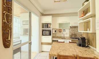 Imagem 3: Apartamento 2 dormitórios!