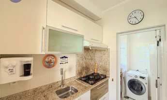 Imagem 6: Apartamento 2 dormitórios!