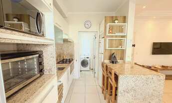 Imagem 7: Apartamento 2 dormitórios!