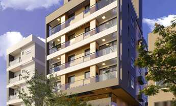 Imagem: Apartamento 2 dormitórios!