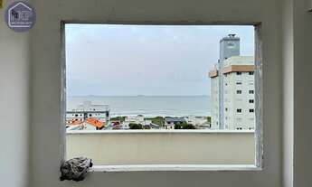 Imagem 4: Cobertura 3 dormitórios!