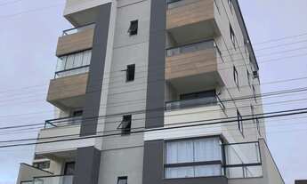 Imagem 2: Cobertura 3 dormitórios!