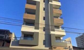 Imagem: Cobertura 3 dormitórios!