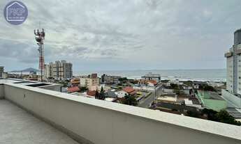 Imagem 3: Cobertura 3 dormitórios!