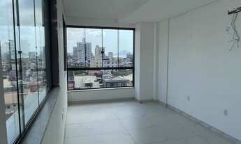 Imagem 7: Cobertura 3 dormitórios!