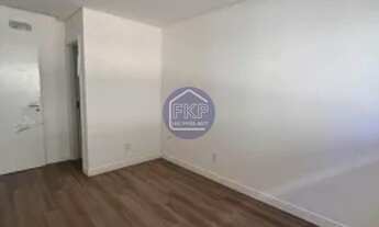 Imagem 7: Apartamento 3 dormitórios à venda em Ingleses - Florianópolis - SC