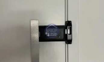 Imagem 2: Apartamento 3 dormitórios à venda em Ingleses - Florianópolis - SC